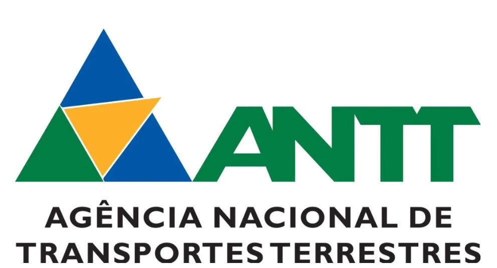 ANTT abre Audiência Pública para tratar do Piso de Frete no TRC